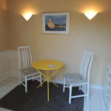 Acci Cannes Old City Room photo